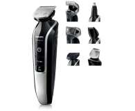 Philips Maszynka do strzyżenia Multigroom seria 5000 QG3371/16 - 187355 - zdjęcie 1